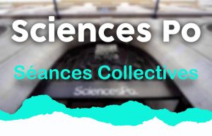 Séances Collectives