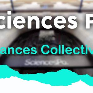 Séances Collectives