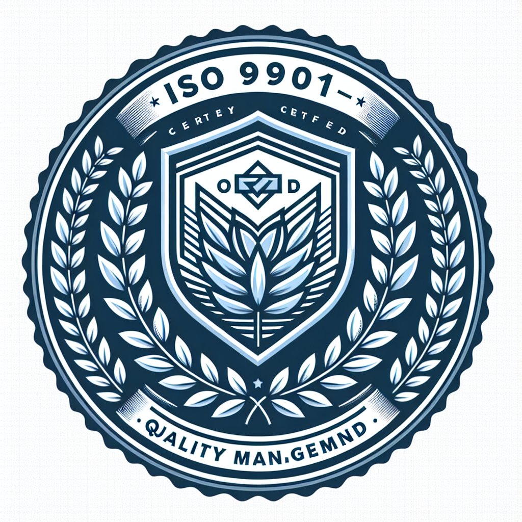 Iso 9001