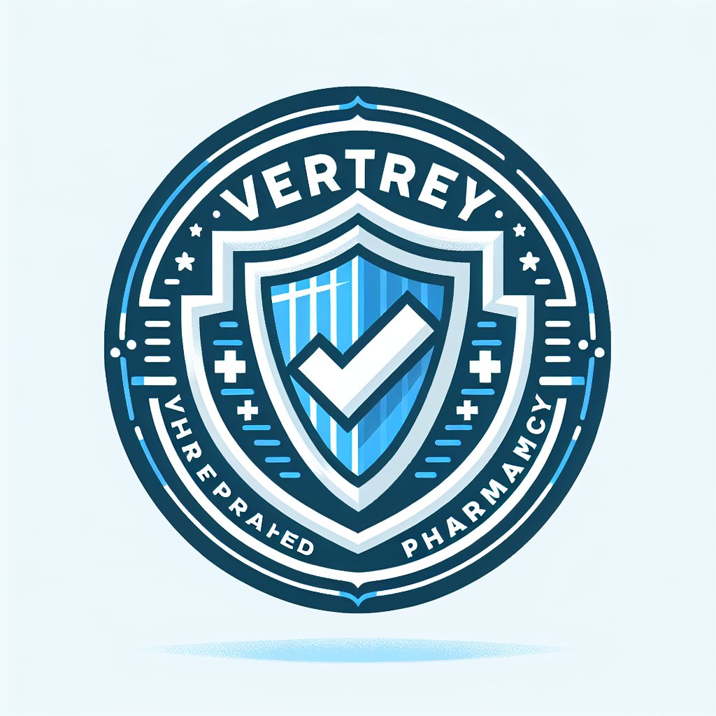 Verified Pharmacy