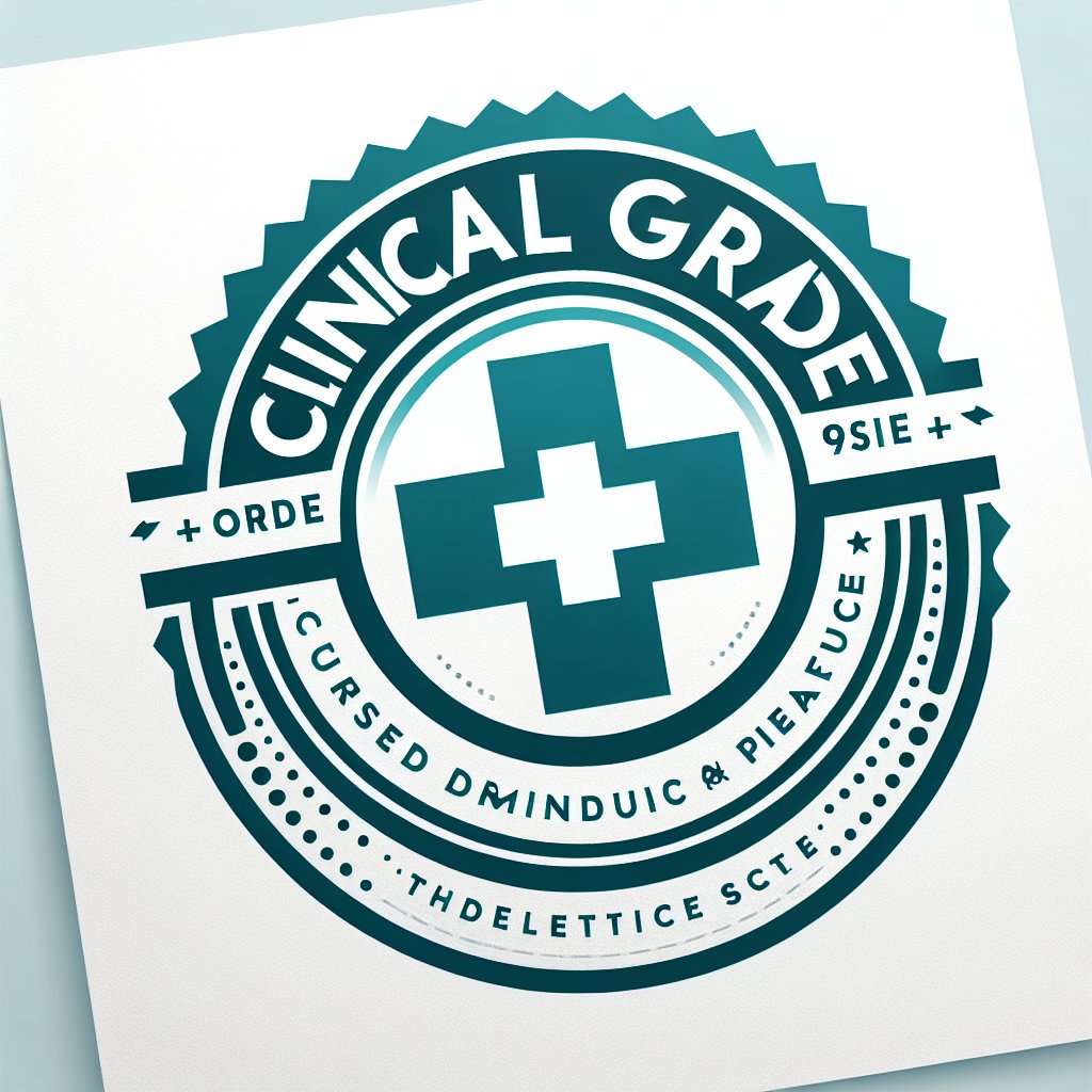 Clinical Grade