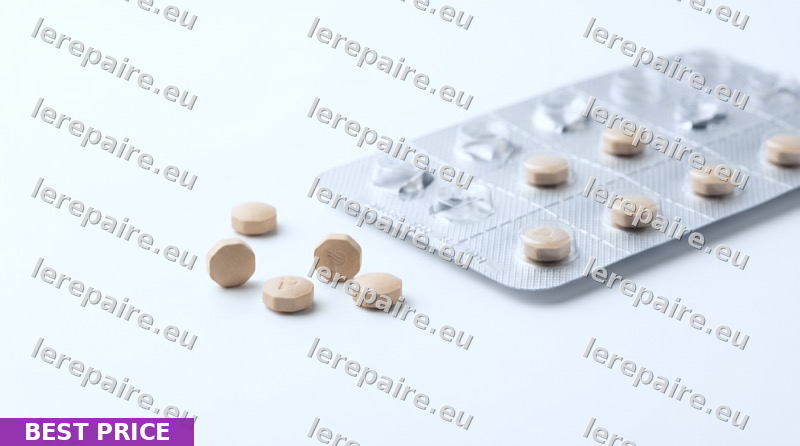 recommandé par 247 médecins : Propecia 5mg à 0,65€ à Paris