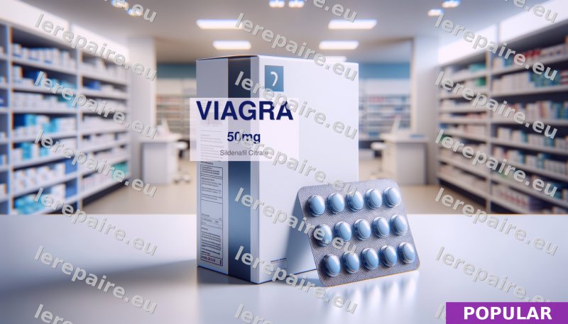 Viagra en France — choix n°1 des patients — dès 0,24€/comprimés