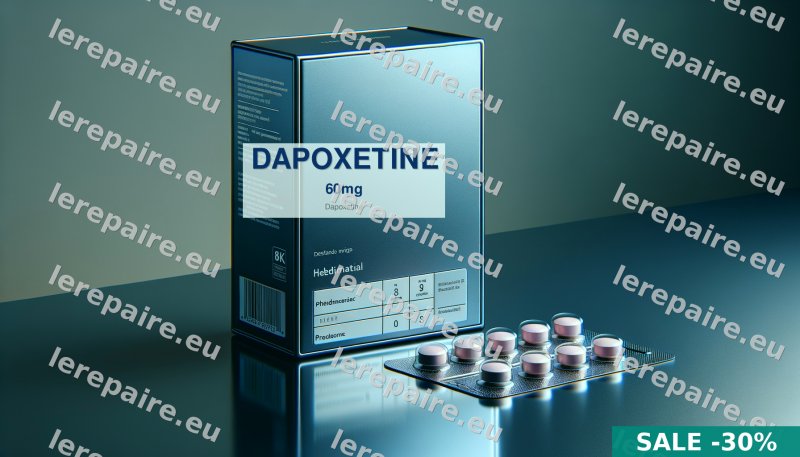 Combien coûte Priligy 90mg en France et où le trouver ?