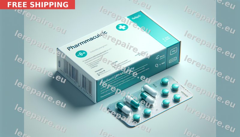 Fiche complète Rybelsus 14mg : indications et meilleur prix dès 18,33€